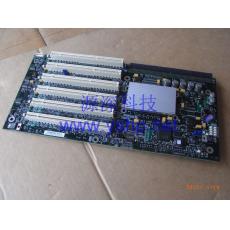 上海 IBM xSeries X445服务器扩展卡 X445 PCI-X扩展板 71P9028 88P9711