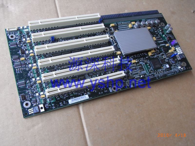 上海源深科技 上海 IBM xSeries X445服务器扩展卡 X445 PCI-X扩展板 71P9028 88P9711 高清图片