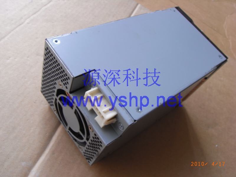 上海源深科技 上海 IBM xSeries X445服务器电源 IBM X445 电源 DPS-1050AB 74P4346 74P4347 高清图片