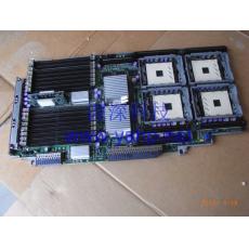 上海 IBM xSeries X445服务器主板 X445 内存板 CPU板 02R2317 88P9762