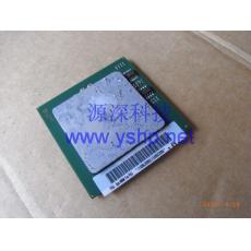 上海 IBM xSeries X460服务器处理器 X460 CPU 38L5283 3000MP 8ML3 SL8EW