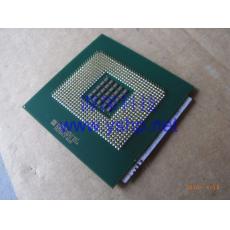 上海 IBM xSeries 服务器处理器 XEON CPU 38L5283 3000MP 8ML3 SL8EW