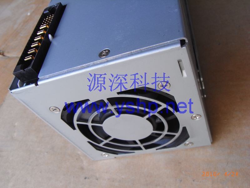 上海源深科技 上海 IBM xSeries 365服务器电源 X365 电源 AA23080 24R2705 24R2706 高清图片