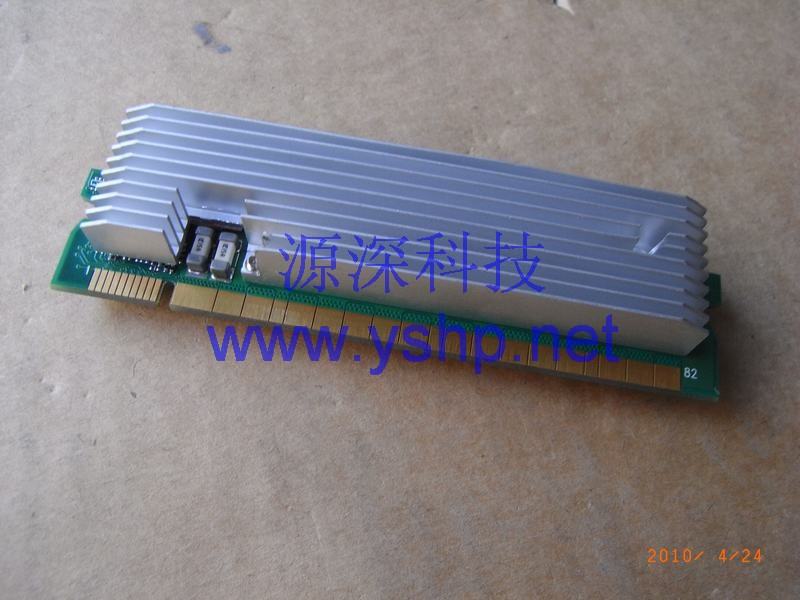 上海源深科技 上海 IBM xSeries 365服务器VRM X365 调压模块 CPU VRM 74P4338 高清图片