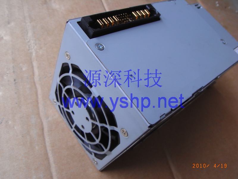 上海源深科技 上海 IBM xSeries X366服务器电源 X366 电源 DPS-1300BB 39Y7340 39Y7341 高清图片