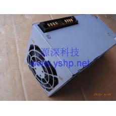 上海 IBM X3850服务器电源 X3850 电源 DPS-1300BB 39Y7340 39Y7341