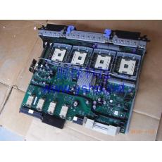 上海 IBM xSeries X460服务器主板 X460 系统板 CPU板 39Y4736 40K2634