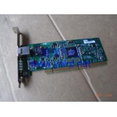 上海 IBM xSeries X460服务器网卡 X460 千兆网卡 PCI-X网卡 73P4109 73P4119