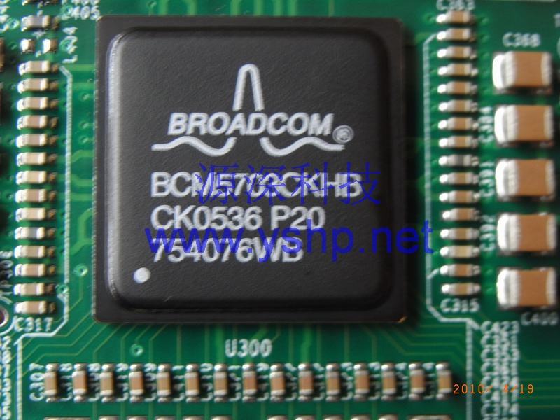 上海源深科技 上海 IBM 服务器网卡 千兆网卡 PCI-X网卡 73P4109 73P4119 高清图片