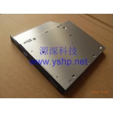 上海 IBM X365服务器光驱 X365 DVD刻录光驱 CD-RW 光驱 39M3551 39M3550