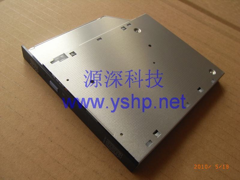 上海源深科技 上海 IBM X460服务器光驱 X460 DVD刻录光驱 CD-RW 光驱 39M3551 39M3550 高清图片