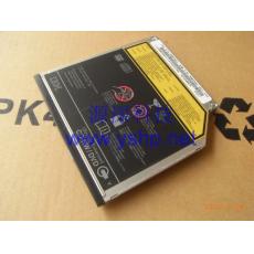 上海 IBM System X3550服务器光驱 IBM X3550 DVD光驱  39M3563 39M3562