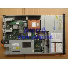 上海 IBM X3550服务器准系统 IBM X3550准系统 主板 电源 带保机器 7978JAJ
