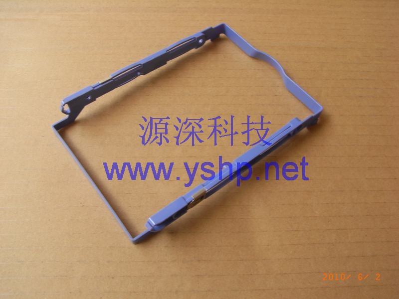 上海源深科技 上海 IBM 服务器硬盘架 IBM SATA硬盘架 专用硬盘托架 73P9591 高清图片