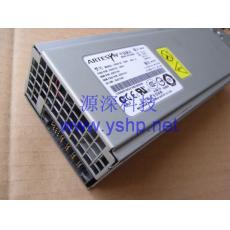 上海 IBM X345服务器电源 X345电源 514W冗余电源 7000758 49P2166 49P2167