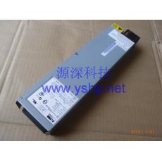 上海 IBM X336服务器电源  IBM X336电源 24R2639 24R2640