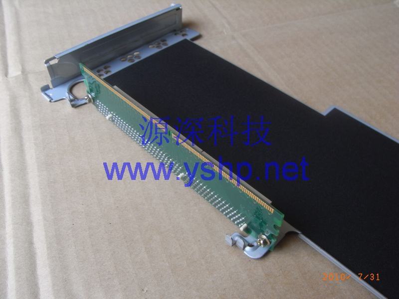 上海源深科技 上海 IBM X336服务器Riser Card  X336提升板 26R0481 高清图片