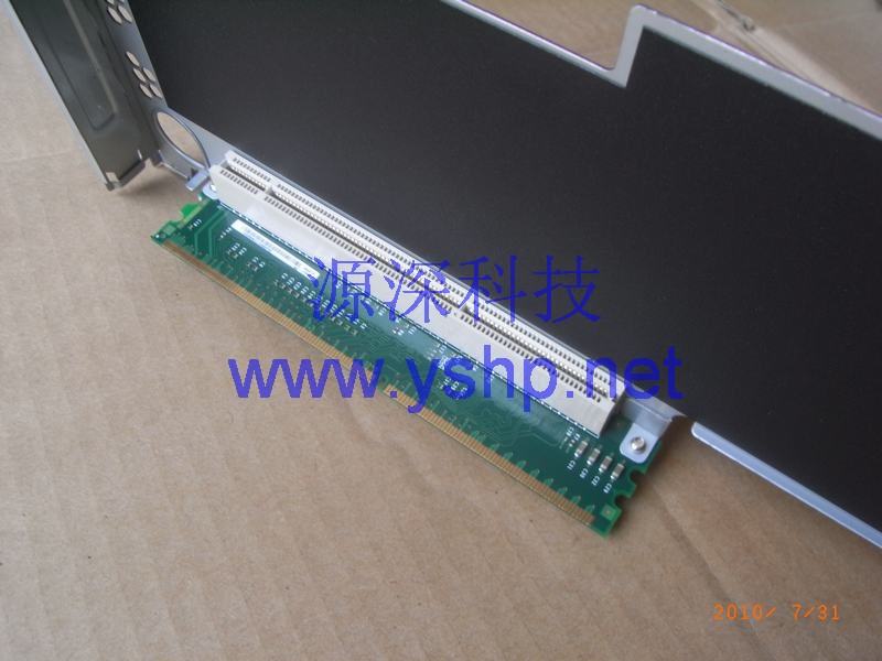 上海源深科技 上海 IBM X336服务器Riser Card  X336提升板 26R0481 高清图片