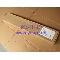 上海 HP 全新盒装 DL360G4服务器导轨 DL360G4 导轨 Rack 360332-004