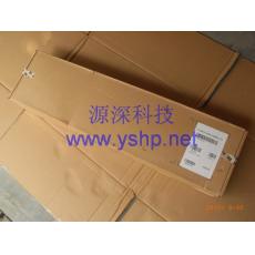 上海 HP 全新盒装 ML570G3服务器导轨 ML570G3 导轨 Rack 374503-001