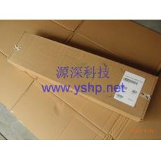 上海 HP 全新盒装 ML570G6服务器导轨 ML570G6 导轨 Rack 374503-004
