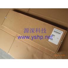 上海 HP 全新盒装 BLC7000刀片服务器导轨 BLC7000导轨 Rack 410893-001
