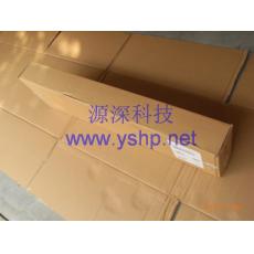 上海 HP 全新盒装 ML350G5服务器导轨 ML350G5 导轨 Rack 374503-001