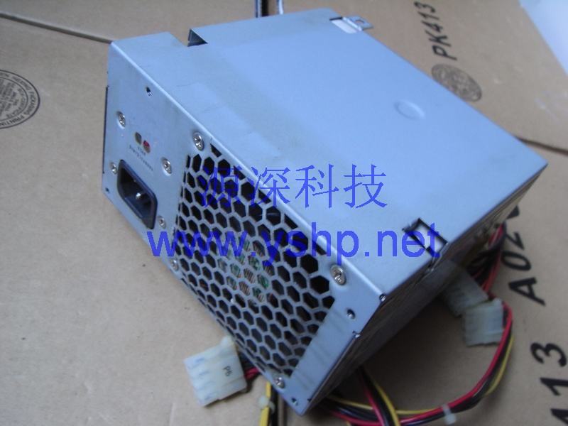 上海源深科技 上海 HP TC2120服务器电源 HP TC2120电源 0950-4206 高清图片
