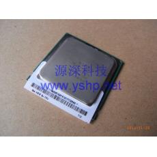 上海 IBM X3650处理器 X3650 Xeon CPU E5110 SLAGE 双核 43X5184