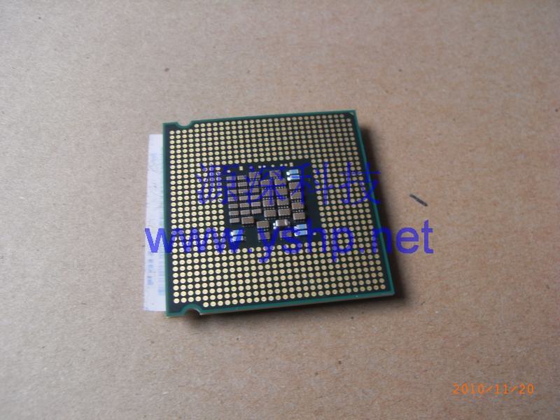 上海源深科技 上海 IBM 服务器 处理器 Xeon CPU E5110 SLAGE 双核 43X5184 高清图片