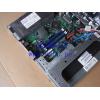 上海 HP DL320G5P服务器 准系统 主板 电源 散热片