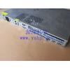 上海 HP DL320G5P服务器 准系统 主板 电源 散热片