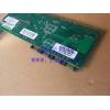 上海 HP ML150G2服务器阵列卡 ML150G2 PCI-X SAS阵列卡 370901-001 373013-001
