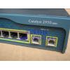 上海 Cisco C2950C 百兆 24口 26口 交换机 思科 WS-2950C 网管交换机