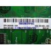 上海 HP 64Bit 133MHz Ultra320 PCI-X Dual Channel SCSI卡 292240-001