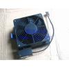 上海 IBM X232 服务器 风扇 机箱风扇 Fan 37L6809 36L9995
