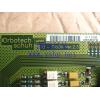 上海 Orbotech schuh 5-1229 5-1731 HG9378 HG7016 接口卡