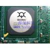 上海 Qlogic Qla2322 2GB 双口 HBA卡 光纤通道卡 PCI-E