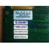 上海 三汇 SHT-16B PCI接口 FAX 16路语音卡 电话语音卡