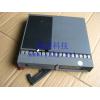 上海 HP Modular Smart Array 500 控制器 MSA500 218252-B21 229202-001