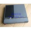 上海 HP Modular Smart Array 500G2 MSA500G2 控制器 335881-B21 343827-001