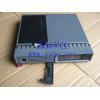 上海 HP Modular Smart Array 500G2 MSA500G2 控制器 335881-B21 343827-001