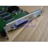 上海 HP 小型机显卡 700 series Visualize-EG PCI显卡 A4977-66501