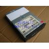 上海 HP StorageWorks Ultium 215 LOT1 磁带机 336854-001 Q1543-69201