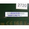 上海 IBM AS400 2720 PCI Twinax controller 终端卡 91H3942