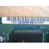 上海 SUN 4口网卡 PCI-X X1034A Quad FastEthernet 501-5406 501-4366