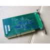 上海 HP 2Gbps PCI 64Bit Fiber 光纤卡 HBA XL2 A6795-62002 A6795AX