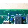 上海 HP 2Gbps PCI 64Bit Fiber 光纤卡 HBA XL2 A6795-62002 A6795AX