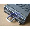 上海 HP MSA500 Ultra320 SCSI控制器 345029-001 343826-001