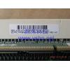 上海 HP DL360G4P服务器扩展板 HP DL360G4P 扩展槽 PCI-X 361387-001